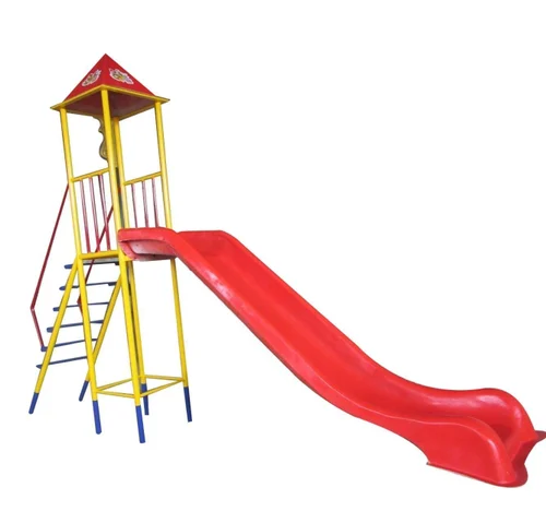 Single Fiber Glass Slides
